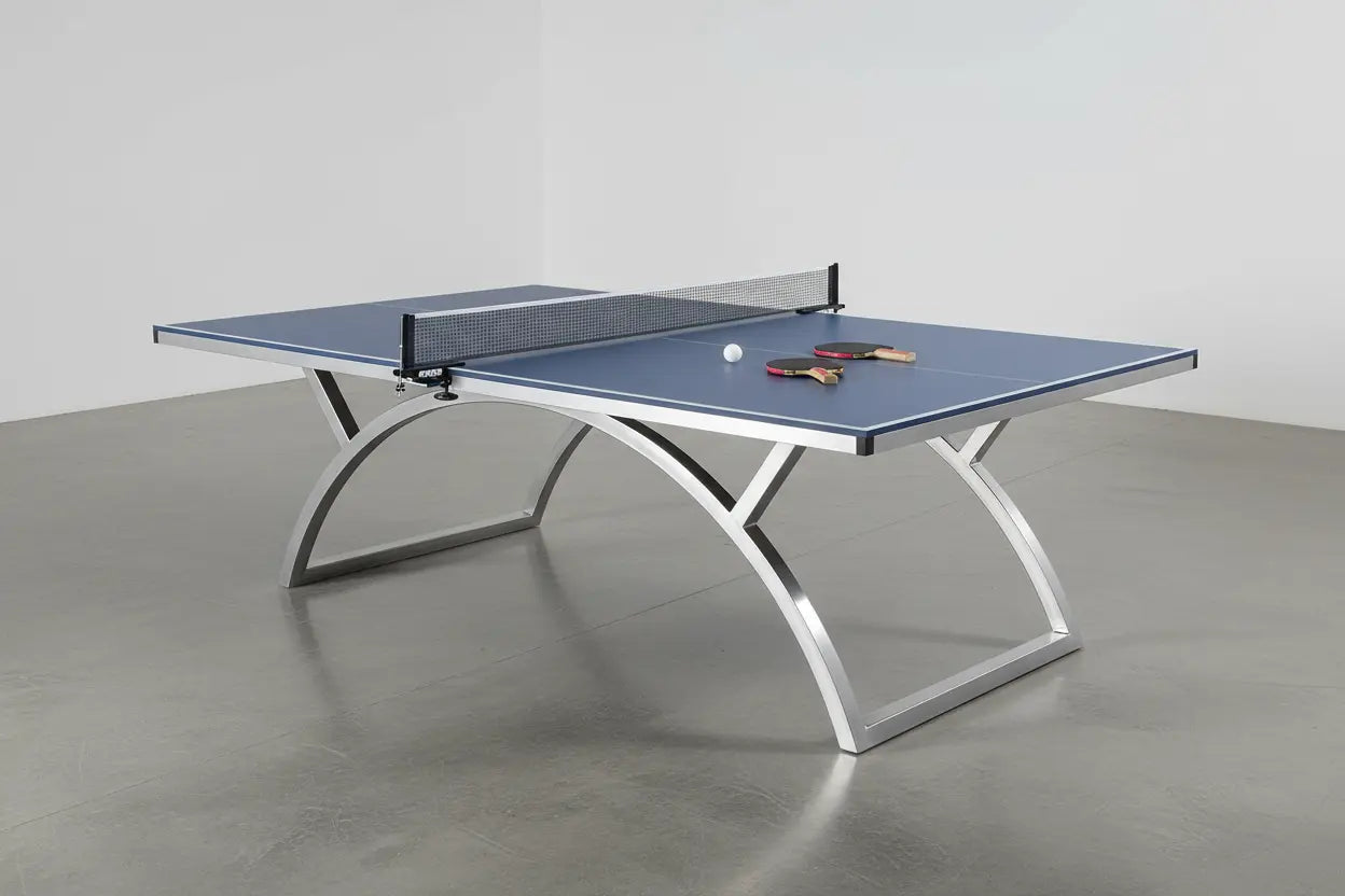 Table Tennis Rules: A Complete Guide for Beginners and Intermediates - GreatEagleInc