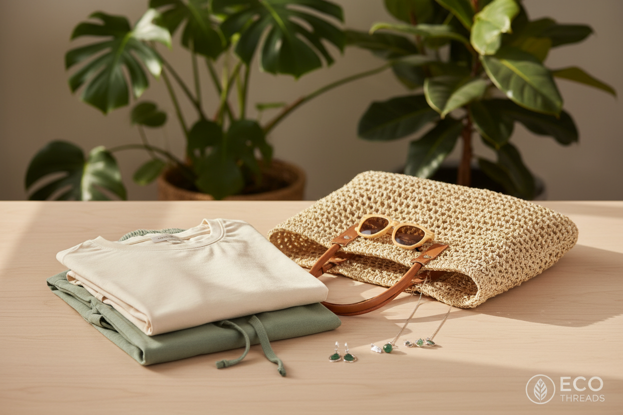 Apparel-and-Accessories GreatEagleInc