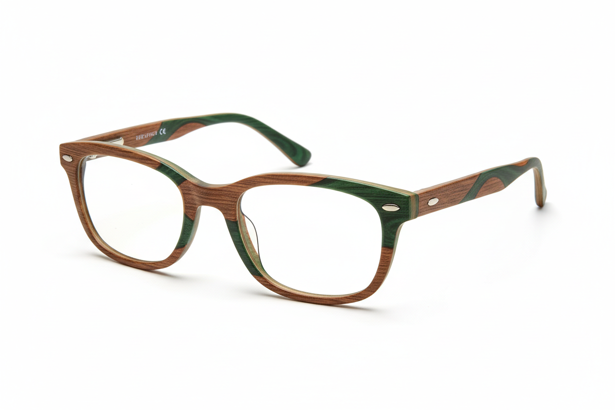 Eyewear GreatEagleInc