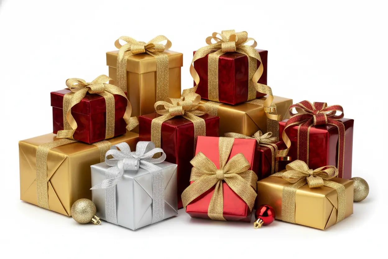 Gifts for Every Occasion - Unique Gift Ideas for All Celebrations - GreatEagleInc