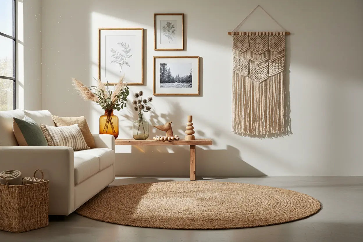 Home-Decor GreatEagleInc