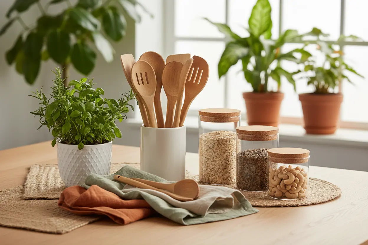 Home-Kitchen GreatEagleInc