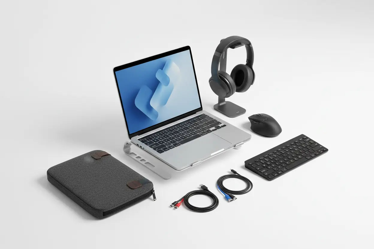 Laptops for Sale - Discover Our Premium Collection of Laptops - GreatEagleInc