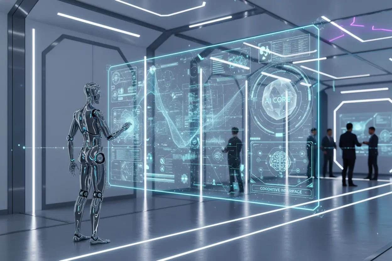 Cool Gadgets for Tech Lovers: Discover the Latest Innovations - GreatEagleInc