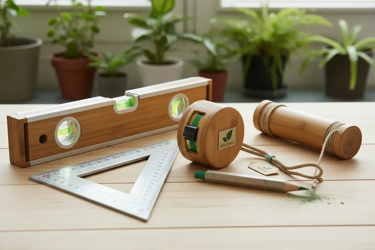 Measuring-Layout-Tools GreatEagleInc