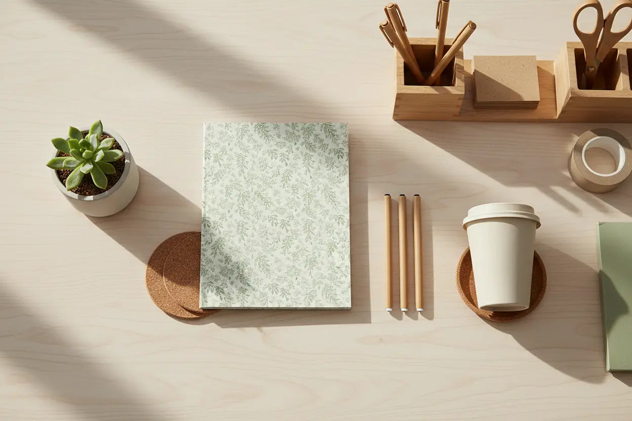 Office-Products GreatEagleInc