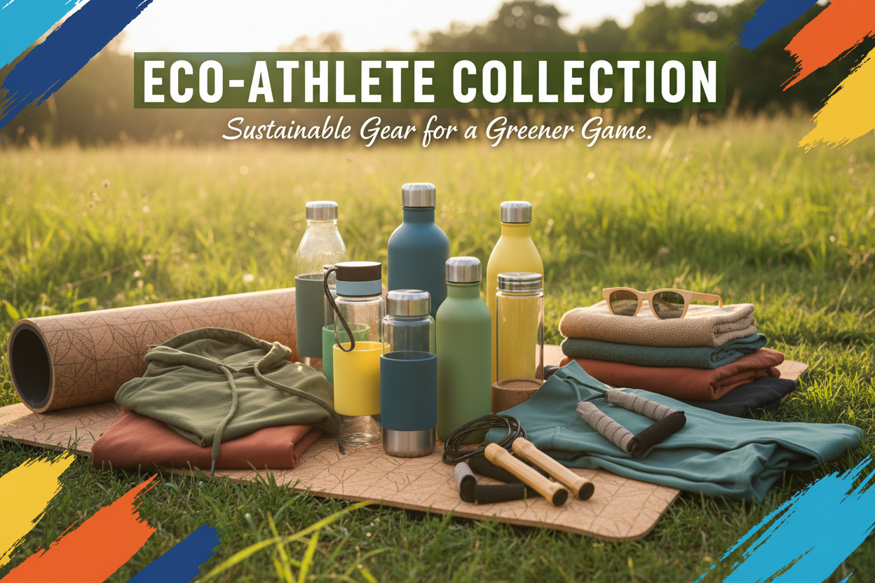 Sports GreatEagleInc