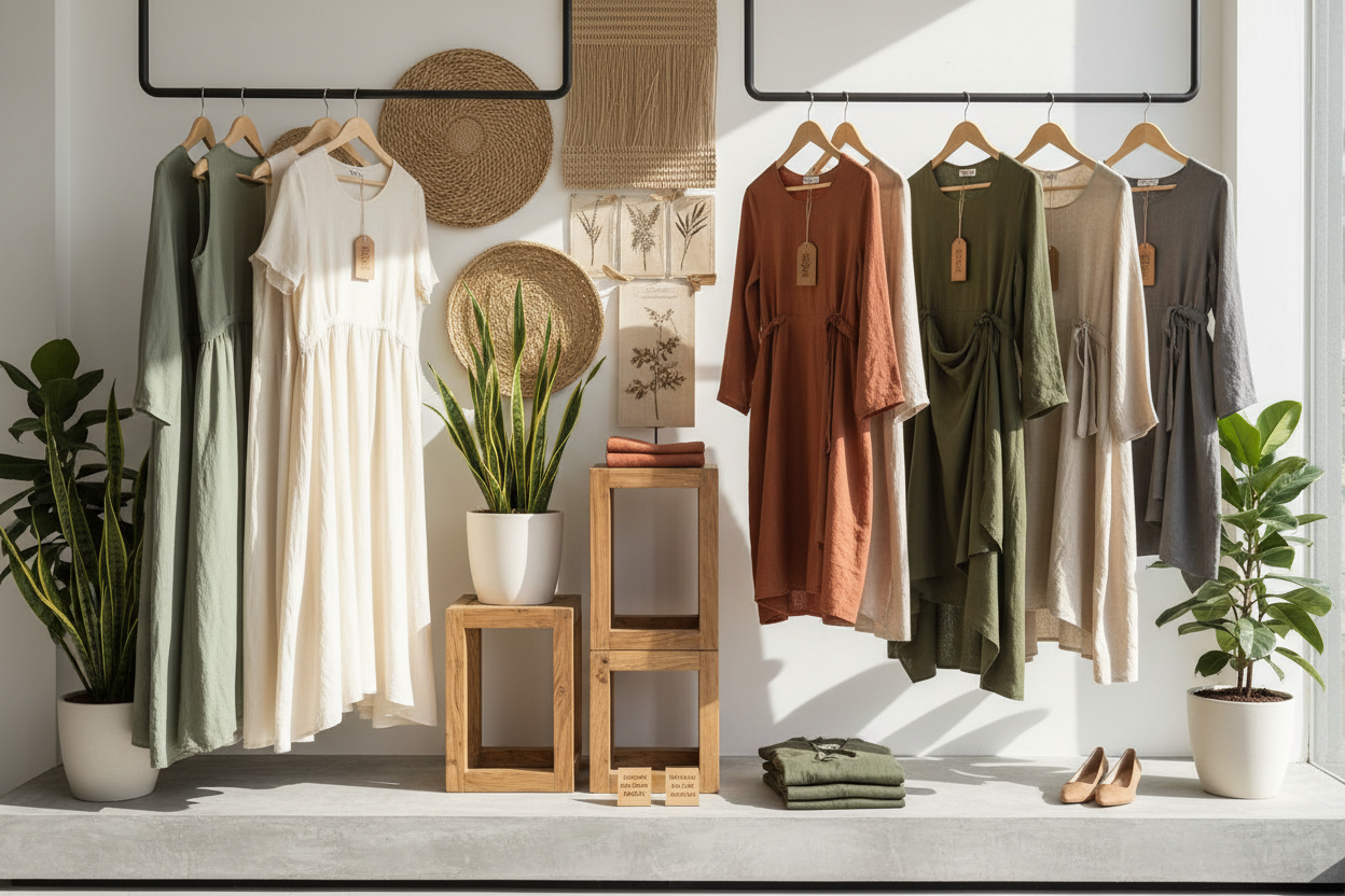 Women-s-Fashion GreatEagleInc