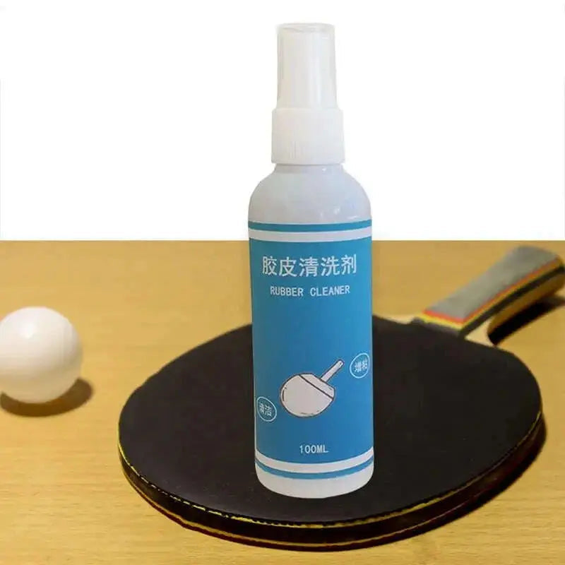 1-Bottle-100ml-Table-Tennis-Rubber-Cleaner-Spray-Type-Anti-aging-Rubber-Care-Cleaning-Detergent-Table-Tennis-Accessories-FreeDropship-335702447