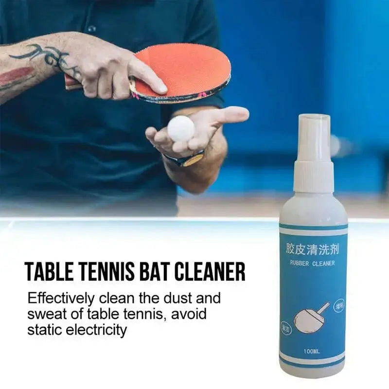 1-Bottle-100ml-Table-Tennis-Rubber-Cleaner-Spray-Type-Anti-aging-Rubber-Care-Cleaning-Detergent-Table-Tennis-Accessories-FreeDropship-335702560