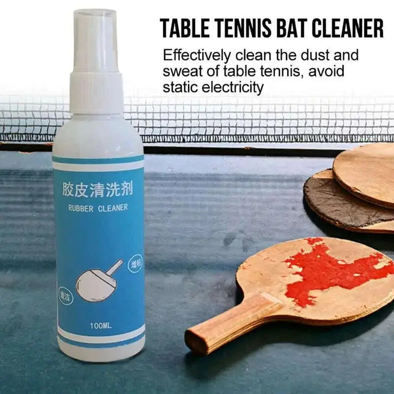 1-Bottle-100ml-Table-Tennis-Rubber-Cleaner-Spray-Type-Anti-aging-Rubber-Care-Cleaning-Detergent-Table-Tennis-Accessories-FreeDropship-335702627