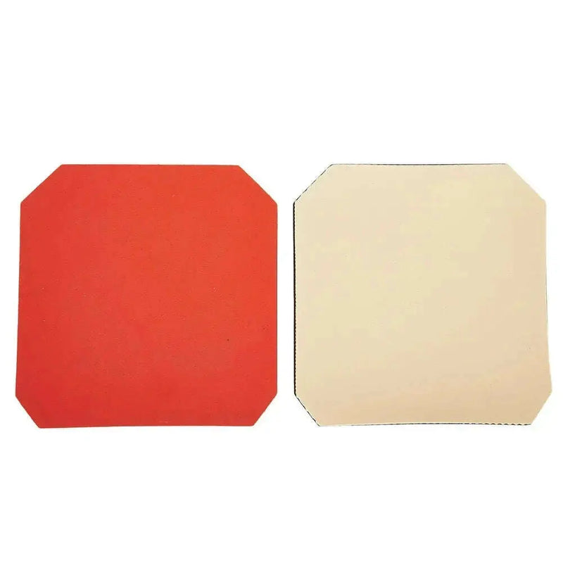 Sf8f2aaf690984131936b4db660292a214