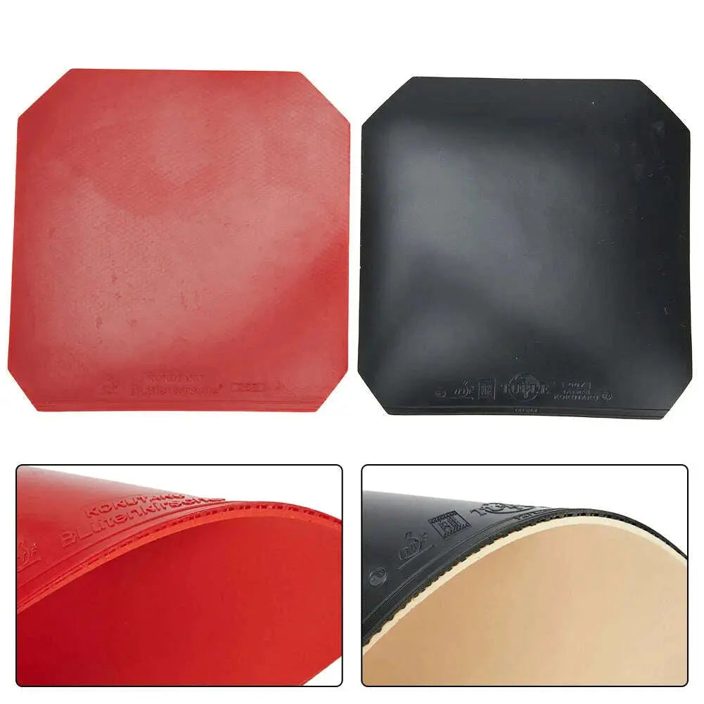 S264339503d1a455aa47b9607afb53a02L