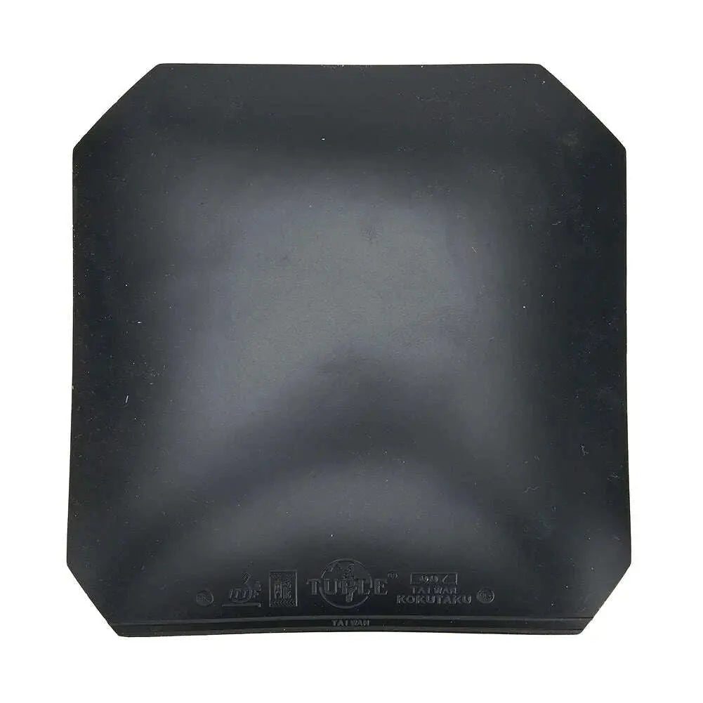 S1d1bb18549bb4c149c99f9316c939662b