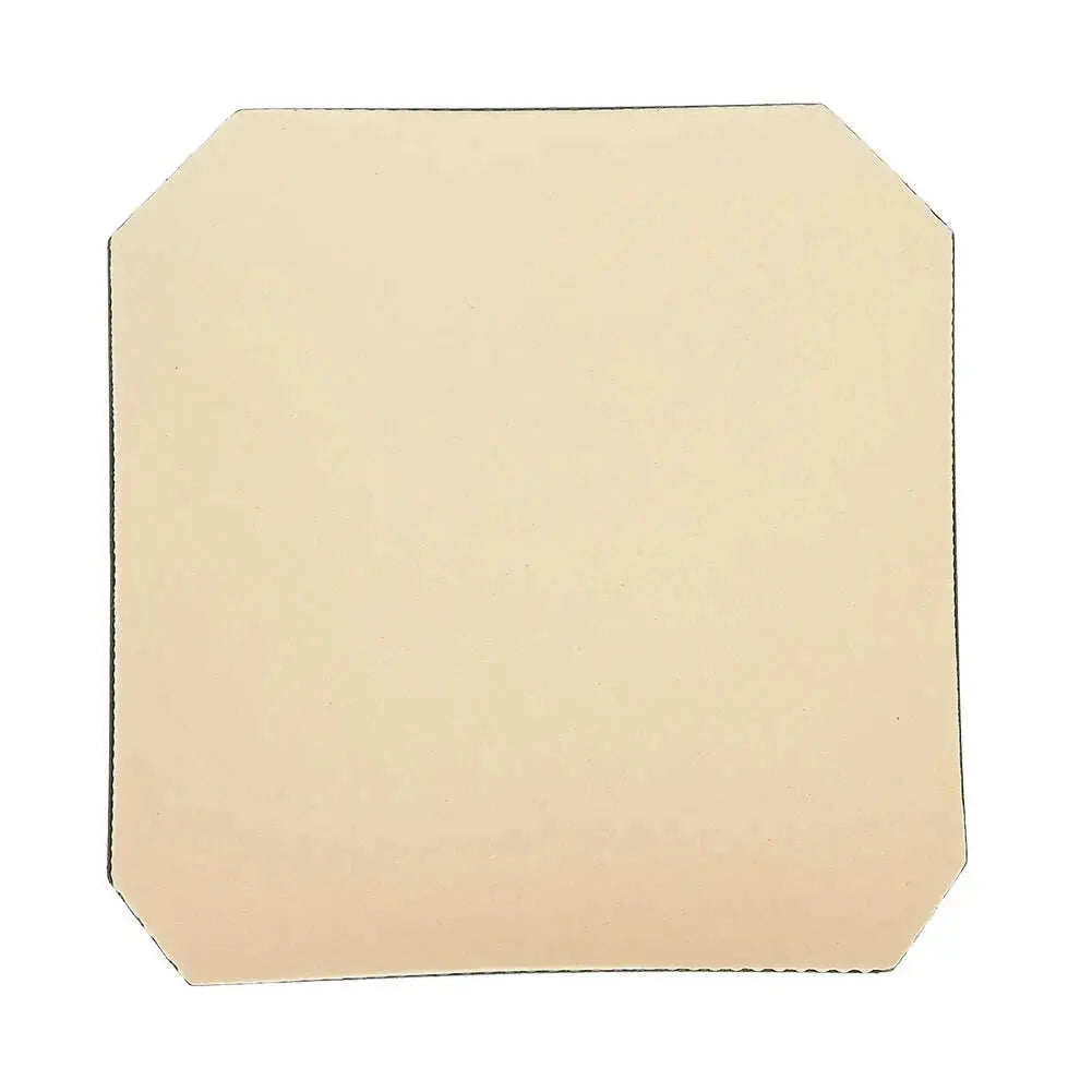 S9c285351ecd147818a8cbcf974cdd337p