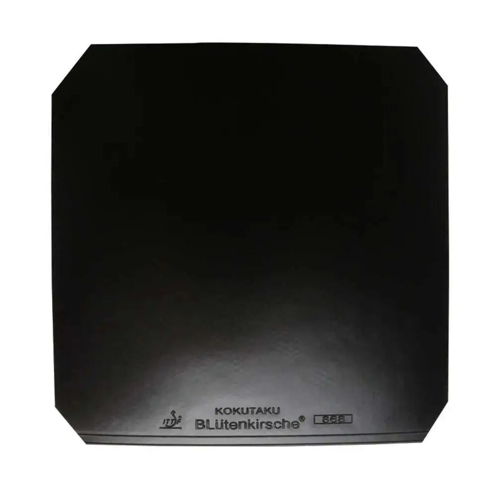 Saa281a0e73d5498e92de4efaadec1a3a5