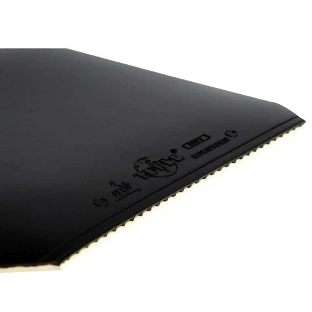 Sbb727e0a78354242ac8bc9241ac2029ab