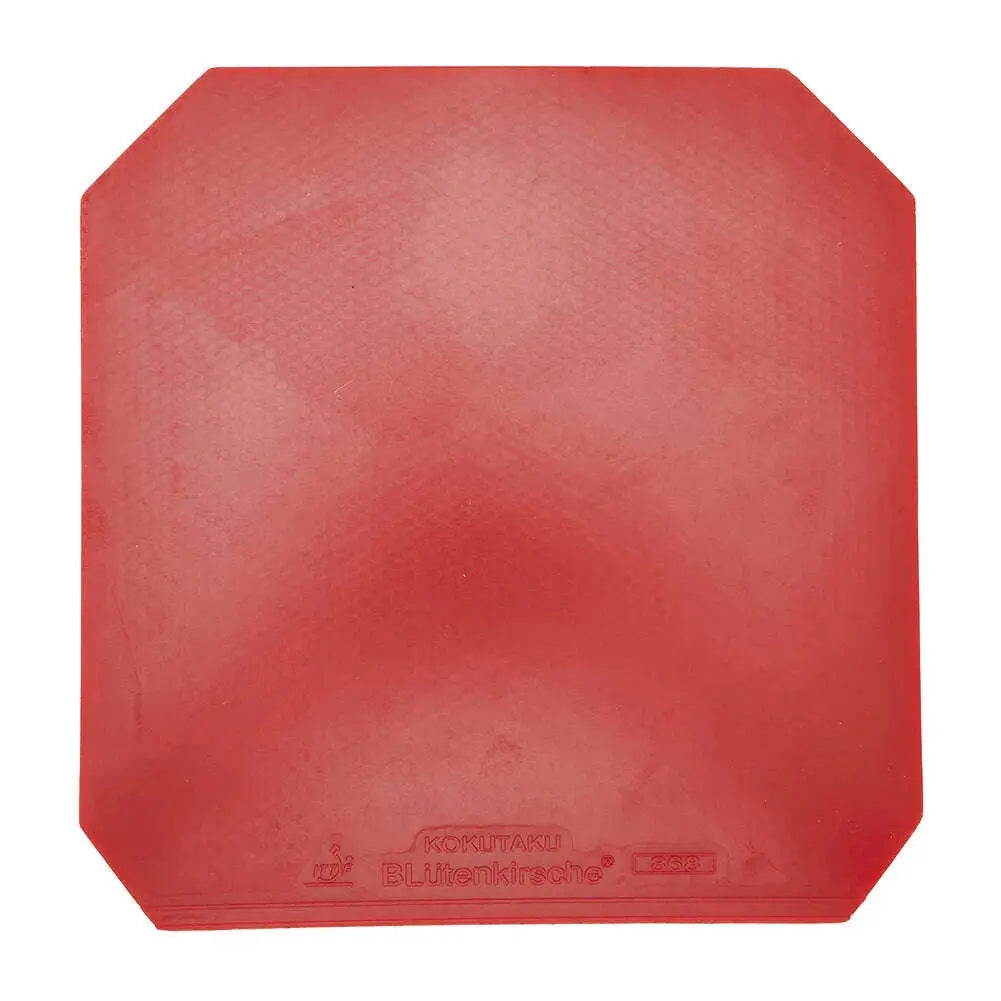 S067ec45a40934e59b912e3440c174f29b