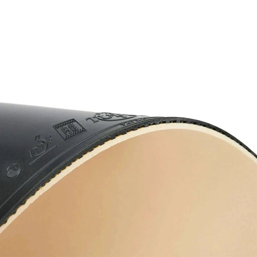 S28390595a0304251b6d08afe7db9f3903