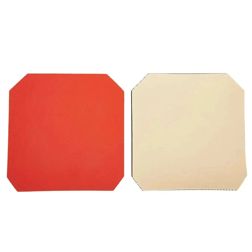 S99666f0c738747f7bbdc5b0fdbe8c551y