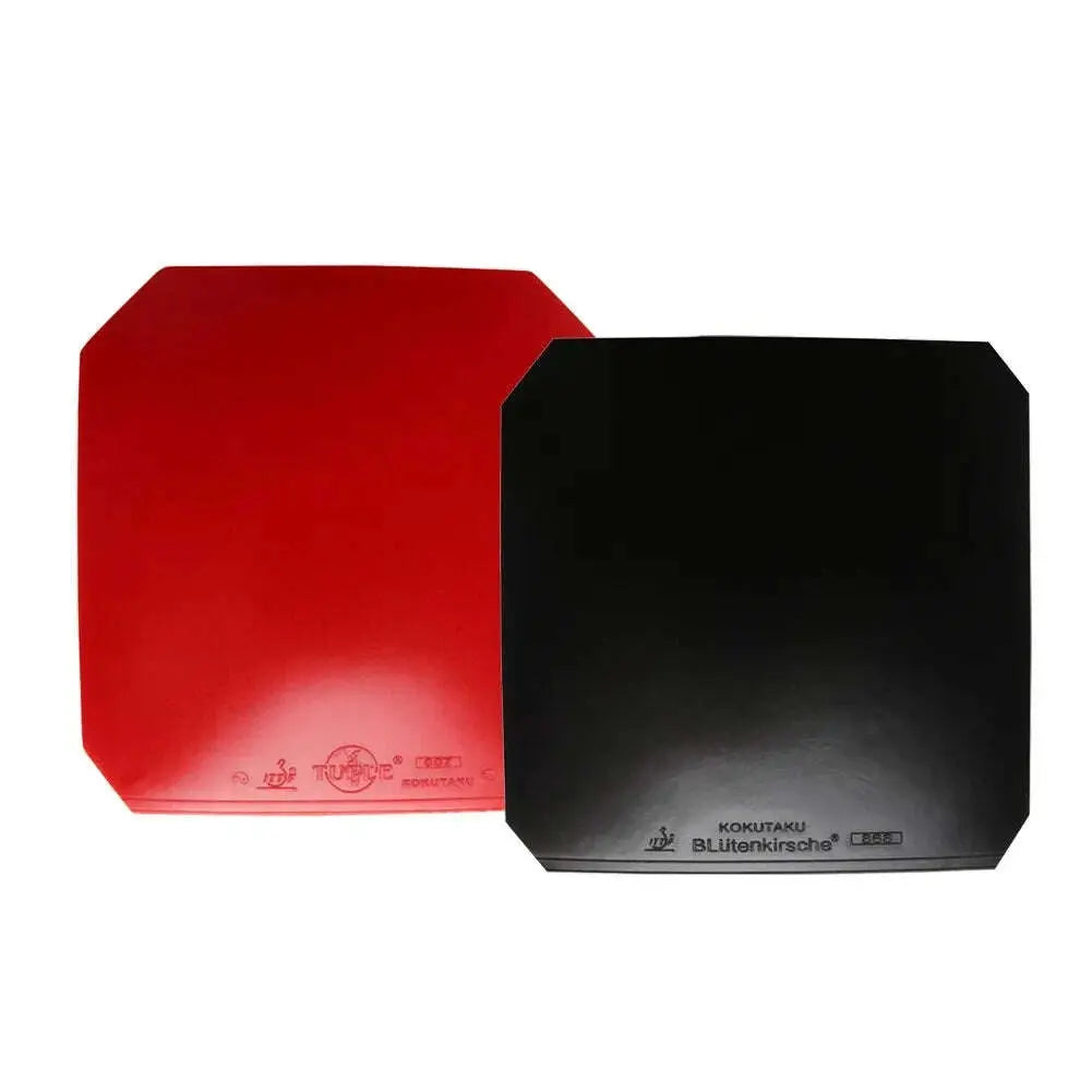 S80c016ff9a5846c18a38a796792c14f4b