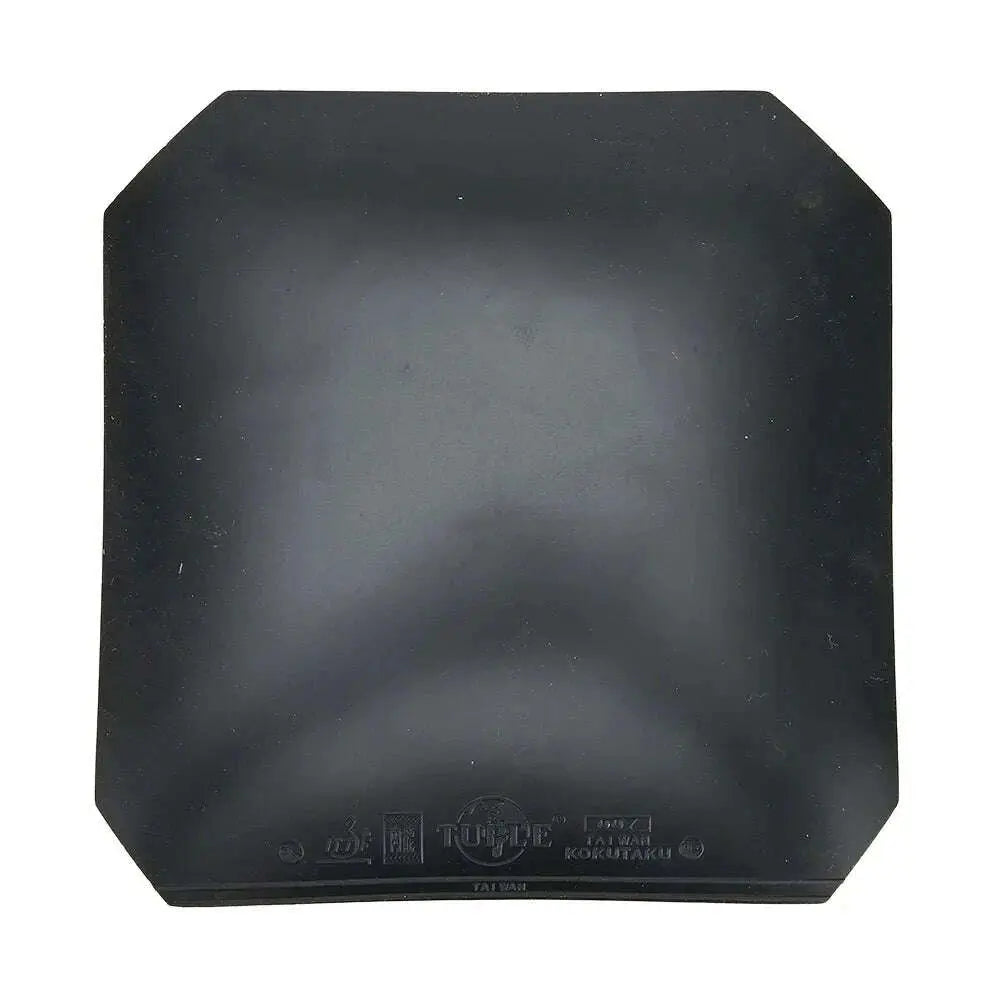 S75b079a6ca644c5189b628f81c234e49I