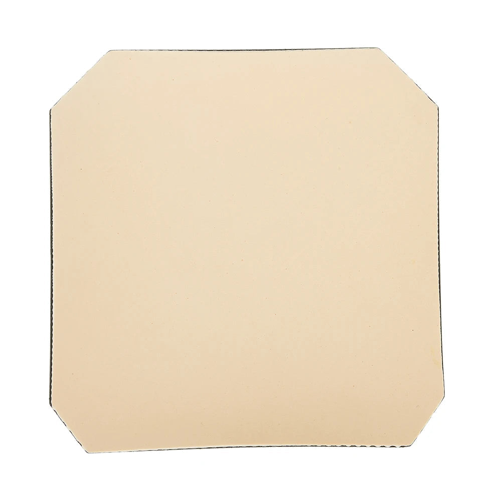 1 Pc Table Tennis Rubber  Hard Sponge For Ping Pong Rubber  Fast Attack For Pingpong Reverse Adhesive  Racket Covers Training GreatEagleInc