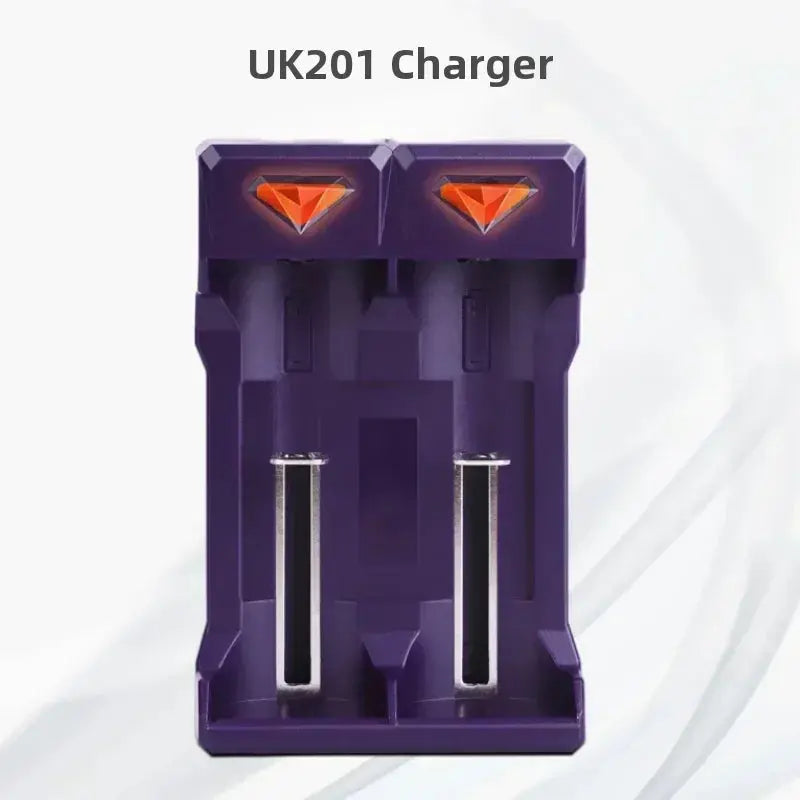 1.2V 1400mAh 7/5F6 Rechargeable Batteries Ni-MH Battery for Walkman Portable CD MD Player UK201 Charger GreatEagleInc