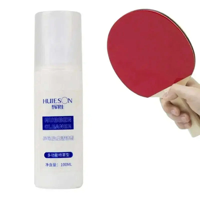 100ml-Professional-Cleaning-Agent-Rubber-Cleaner-For-Table-Tennis-Tackifier-Rubber-Racket-Bats-Prevent-Aging-FreeDropship-334752418