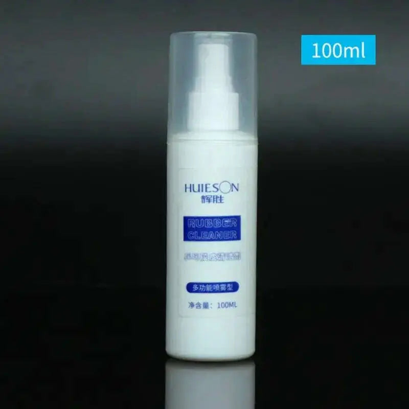 100ml-Professional-Cleaning-Agent-Rubber-Cleaner-For-Table-Tennis-Tackifier-Rubber-Racket-Bats-Prevent-Aging-FreeDropship-334752555