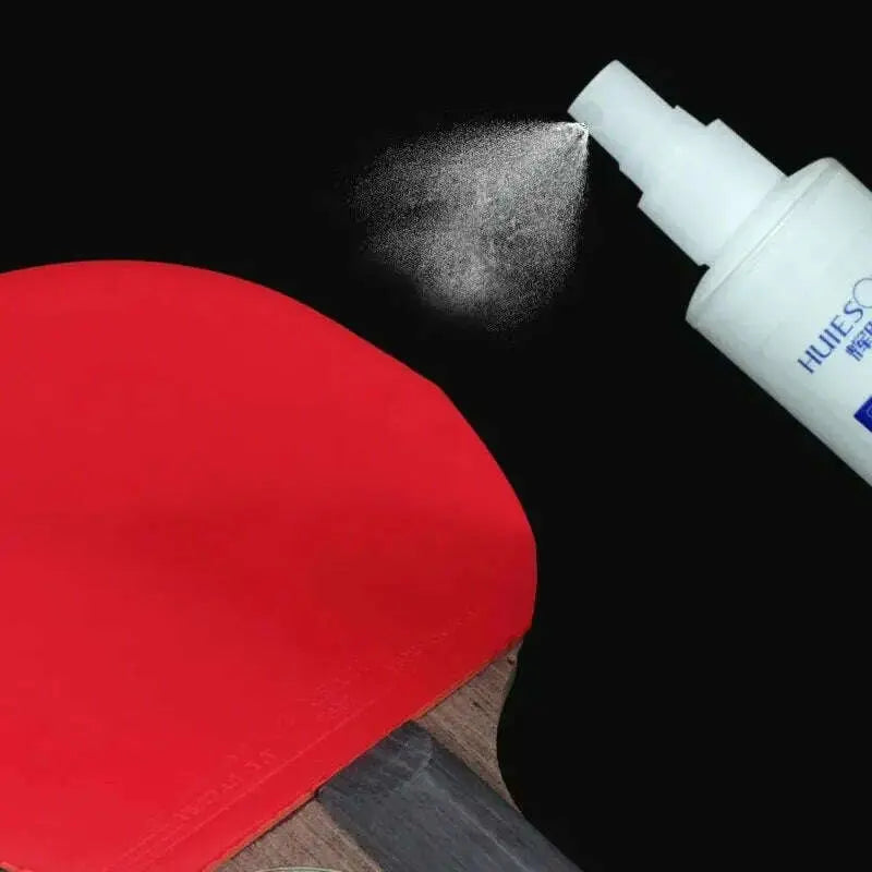 100ml-Professional-Cleaning-Agent-Rubber-Cleaner-For-Table-Tennis-Tackifier-Rubber-Racket-Bats-Prevent-Aging-FreeDropship-334752631