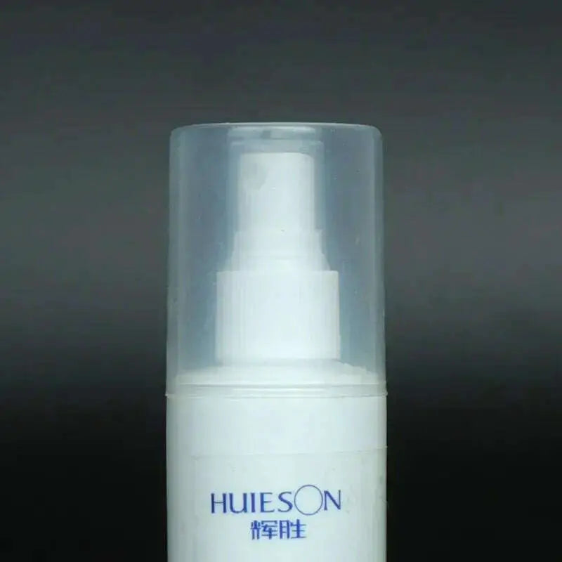 100ml-Professional-Cleaning-Agent-Rubber-Cleaner-For-Table-Tennis-Tackifier-Rubber-Racket-Bats-Prevent-Aging-FreeDropship-334752753