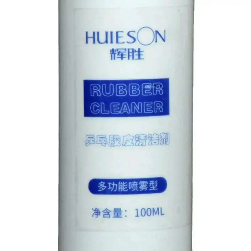 100ml-Professional-Cleaning-Agent-Rubber-Cleaner-For-Table-Tennis-Tackifier-Rubber-Racket-Bats-Prevent-Aging-FreeDropship-334752859