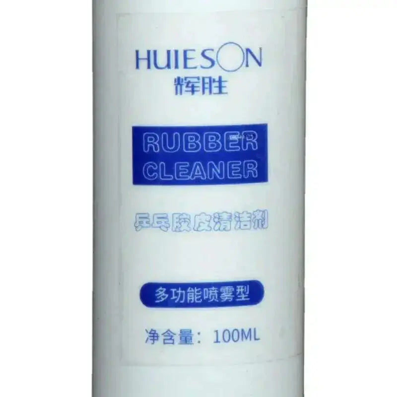 100ml-Professional-Cleaning-Agent-Rubber-Cleaner-For-Table-Tennis-Tackifier-Rubber-Racket-Bats-Prevent-Aging-FreeDropship-334752859