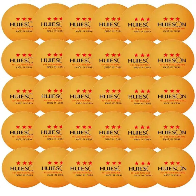 100pcs-pack-3-Star-Professional-40_-2.8g-Table-Tennis-Ping-pong-Ball-White-Orange-Amateur-Advanced-Training-Competition-Ball-FreeDropship-334832232