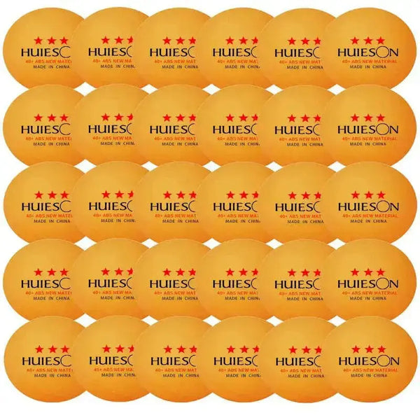 100pcs-pack-3-Star-Professional-40_-2.8g-Table-Tennis-Ping-pong-Ball-White-Orange-Amateur-Advanced-Training-Competition-Ball-FreeDropship-334832232