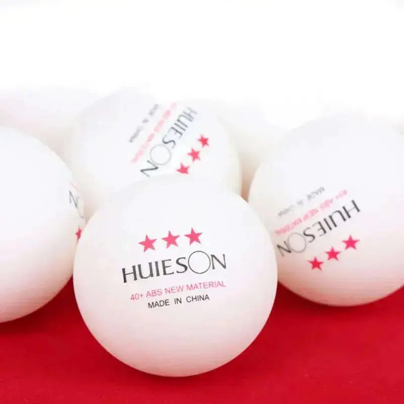 100pcs-pack-3-Star-Professional-40_-2.8g-Table-Tennis-Ping-pong-Ball-White-Orange-Amateur-Advanced-Training-Competition-Ball-FreeDropship-334832385