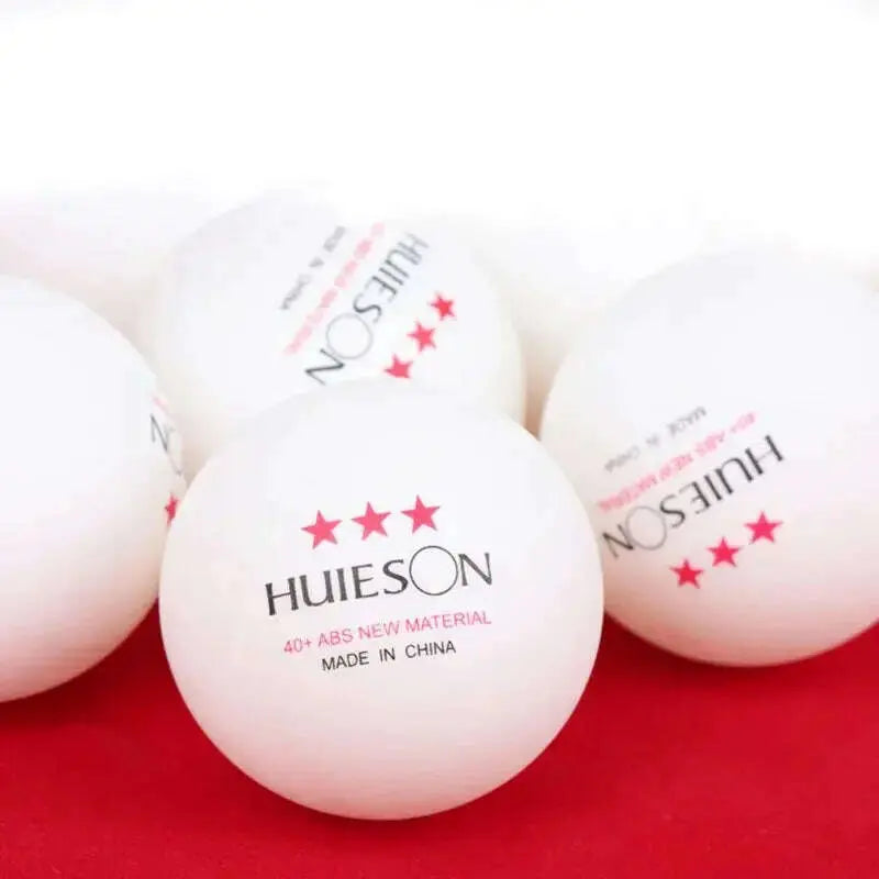 100pcs-pack-3-Star-Professional-40_-2.8g-Table-Tennis-Ping-pong-Ball-White-Orange-Amateur-Advanced-Training-Competition-Ball-FreeDropship-334832385