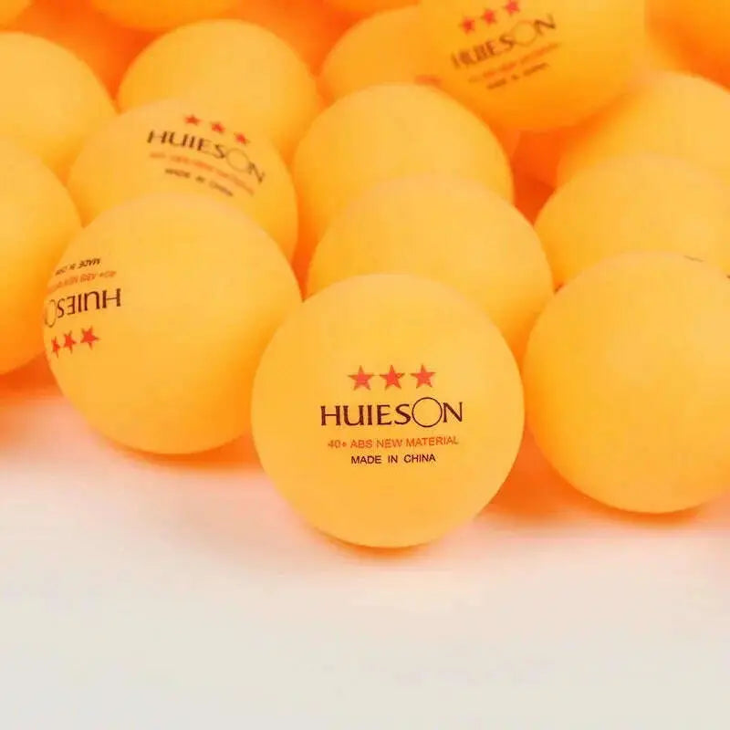 100pcs-pack-3-Star-Professional-40_-2.8g-Table-Tennis-Ping-pong-Ball-White-Orange-Amateur-Advanced-Training-Competition-Ball-FreeDropship-334832564