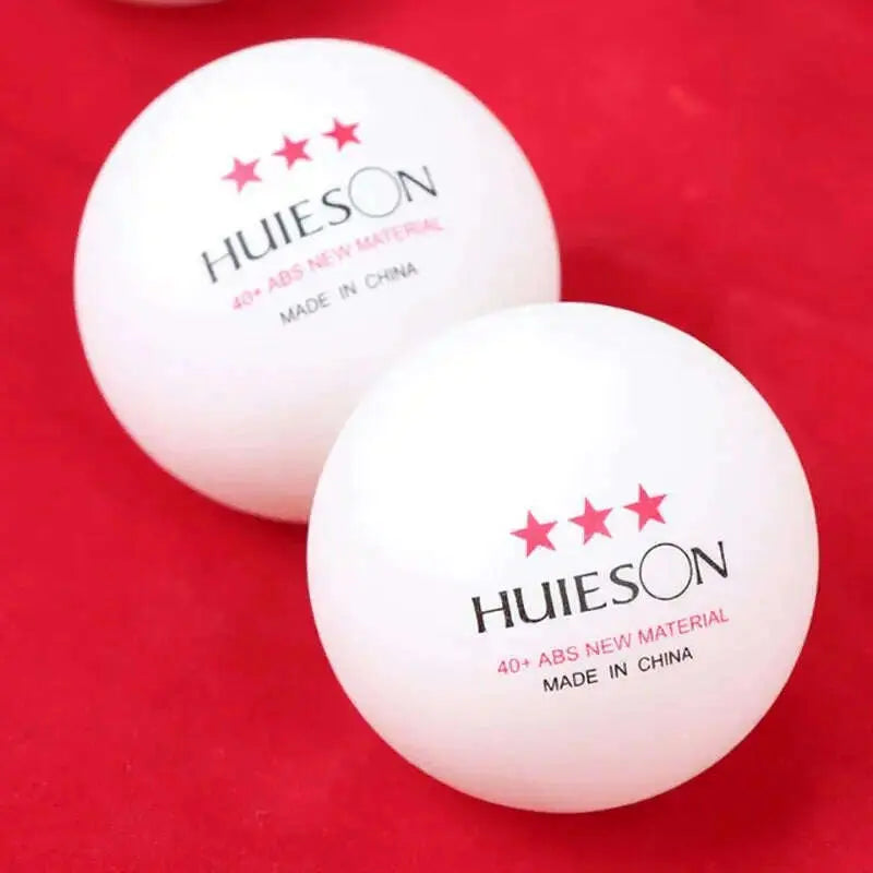100pcs-pack-3-Star-Professional-40_-2.8g-Table-Tennis-Ping-pong-Ball-White-Orange-Amateur-Advanced-Training-Competition-Ball-FreeDropship-334832655
