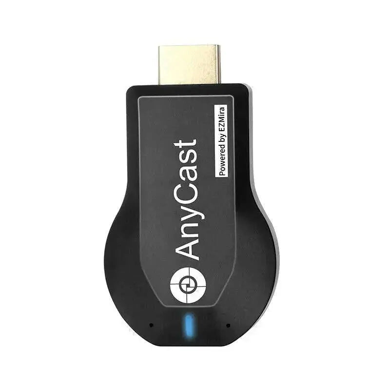 1080P-TV-Stick-Anycast-M2-Plus-Ezcast-Miracast-Wifi-Display-Receiver-Dongle-Screen-Sharer-GreatEagleInc-334205571