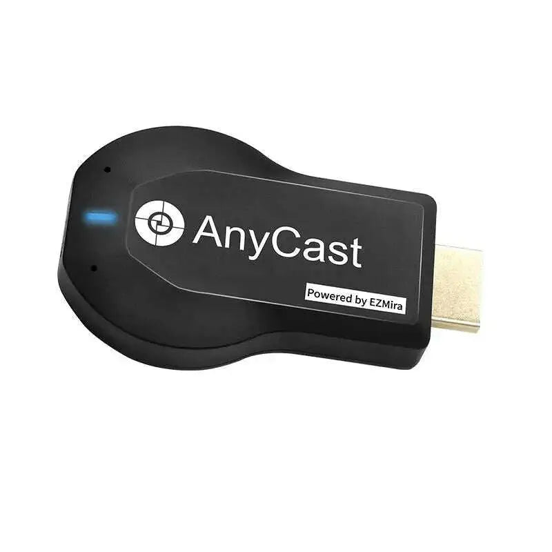 1080P-TV-Stick-Anycast-M2-Plus-Ezcast-Miracast-Wifi-Display-Receiver-Dongle-Screen-Sharer-GreatEagleInc-334205680