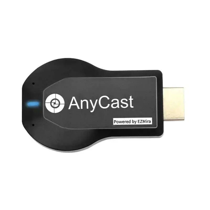 1080P-TV-Stick-Anycast-M2-Plus-Ezcast-Miracast-Wifi-Display-Receiver-Dongle-Screen-Sharer-GreatEagleInc-334205819