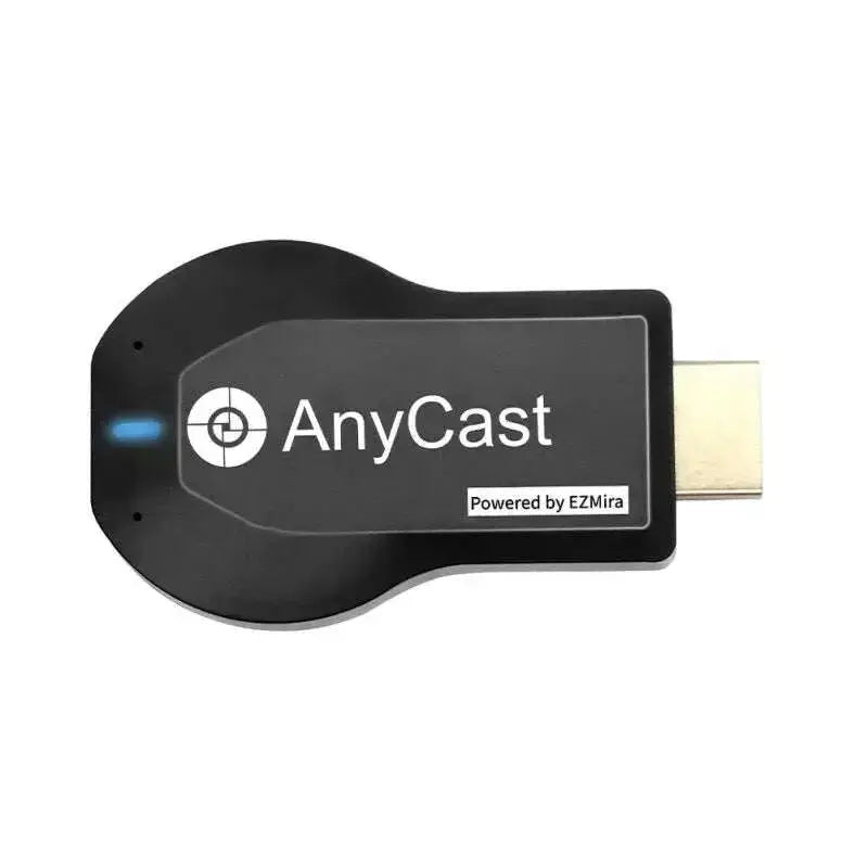 1080P-TV-Stick-Anycast-M2-Plus-Ezcast-Miracast-Wifi-Display-Receiver-Dongle-Screen-Sharer-GreatEagleInc-334205819