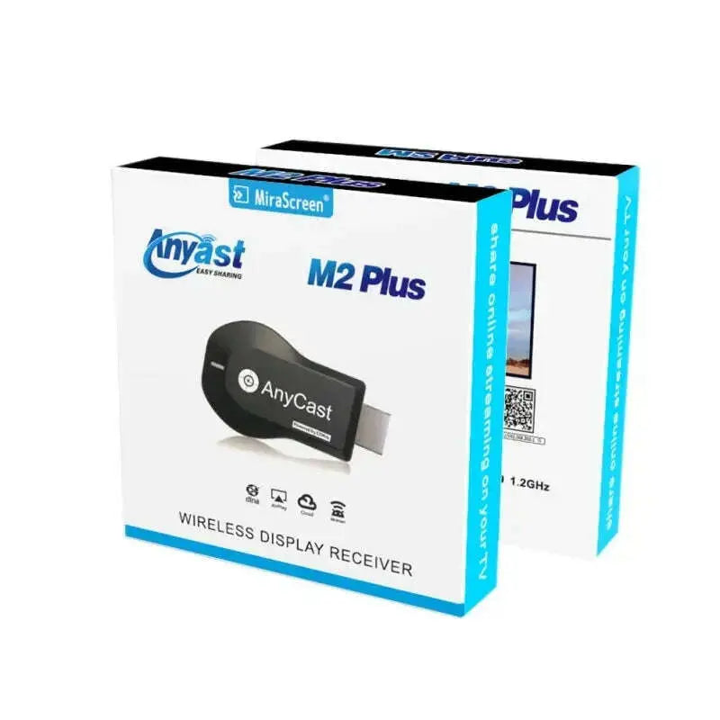 1080P-TV-Stick-Anycast-M2-Plus-Ezcast-Miracast-Wifi-Display-Receiver-Dongle-Screen-Sharer-GreatEagleInc-334205982
