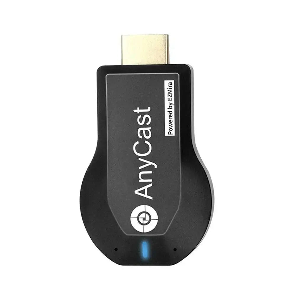 1080P-TV-Stick-Anycast-M2-Plus-Ezcast-Miracast-Wifi-Display-Receiver-Dongle-Screen-Sharer-GreatEagleInc-334206140