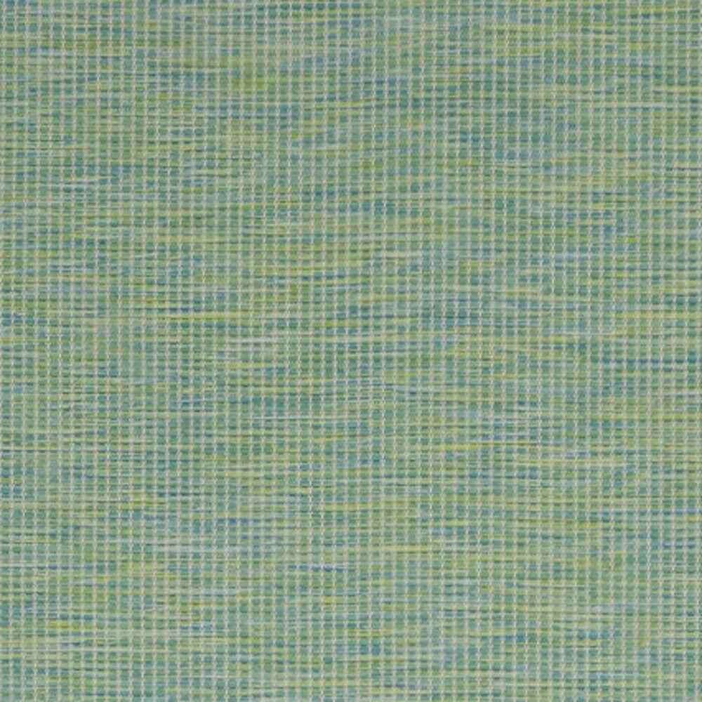 184309606_e221da1c-cedc-4b92-ad12-4c5fccc652ff