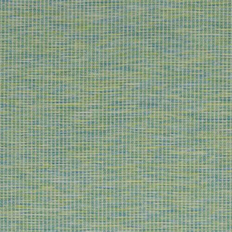 184309606_e221da1c-cedc-4b92-ad12-4c5fccc652ff