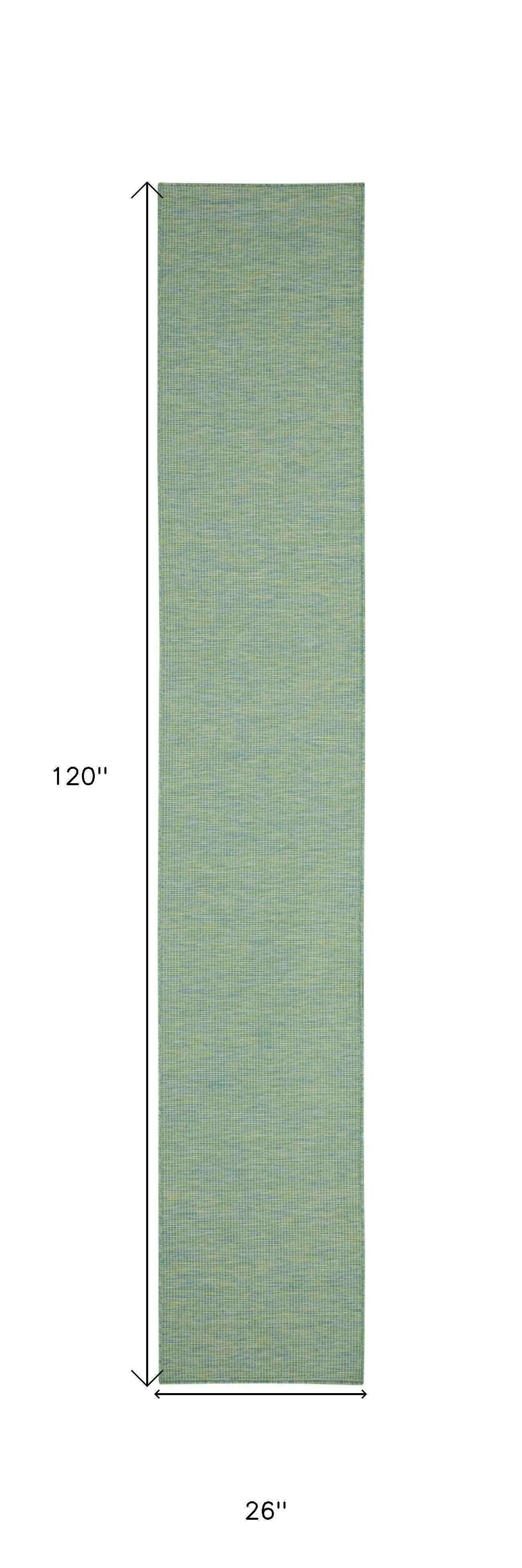 184309608_eb9aa750-46b3-493d-aedc-a772d877cce4