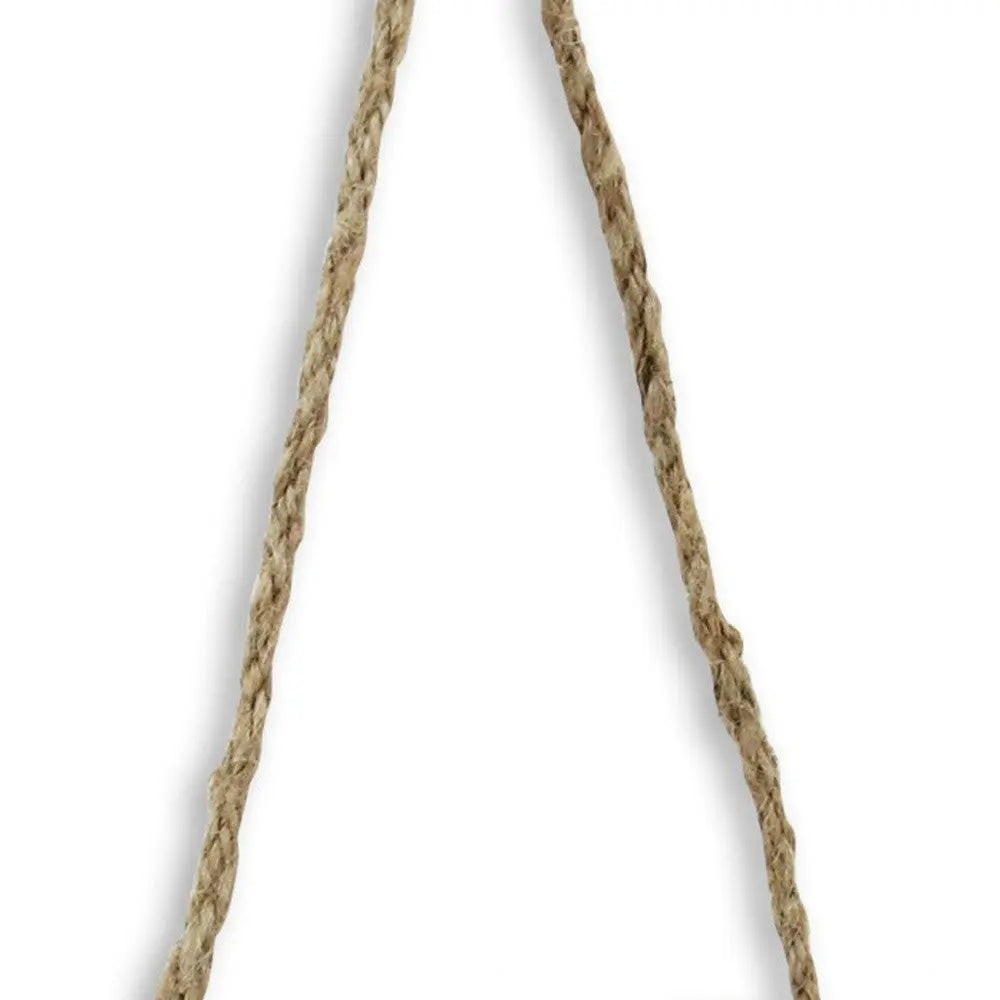 10" Gray Galvanized Metal Heart Shaped Welcome Wall Decor GreatEagleInc